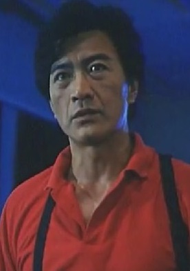 死亡預謀 死亡預謀