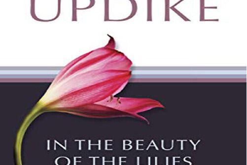 In the Beauty of the Lilies In the Beauty of the Lilies