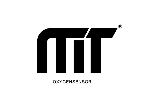 Mt(浙江雲之氧環保科技有限公司旗下品牌) Mt(浙江雲之氧環保科技有限公司旗下品牌)