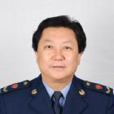 魏偉(霍邱縣市場監督管理局副局長、黨組成員) 魏偉(霍邱縣市場監督管理局副局長、黨組成員)
