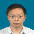 方迎風 方迎風