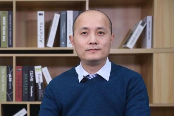 丁國永 丁國永