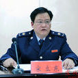 宋立東(西安首屆創業大賽冠軍) 宋立東(西安首屆創業大賽冠軍)