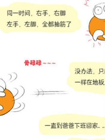 哥當年15 哥當年15