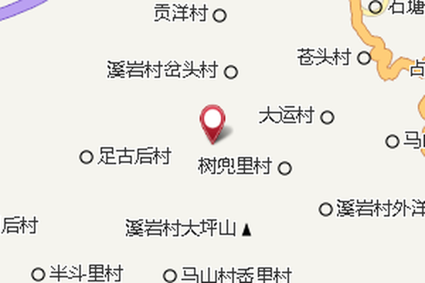 城仔里 城仔里