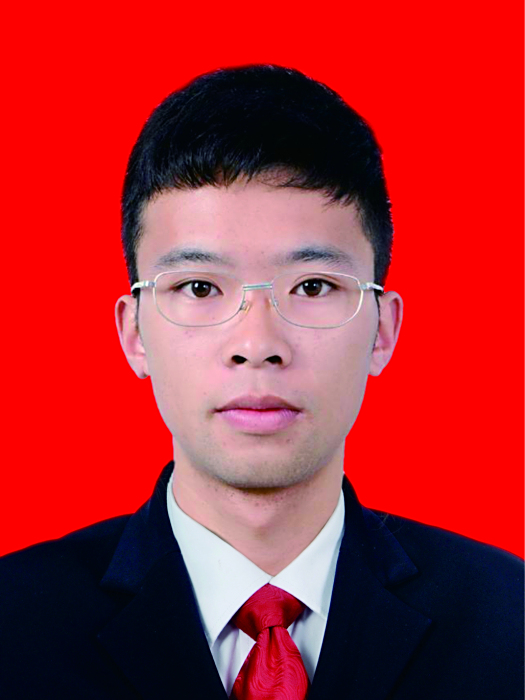 李洪(貴州省黔南布依族苗族自治州福泉市農業農村局黨組成員、副局長) 李洪(貴州省黔南布依族苗族自治州福泉市農業農村局黨組成員、副局長)