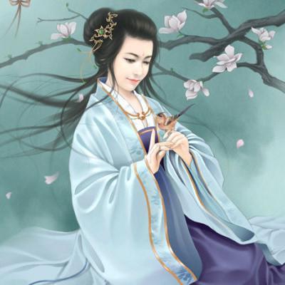 裴淑 裴淑