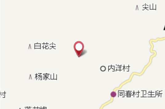 林邊 林邊