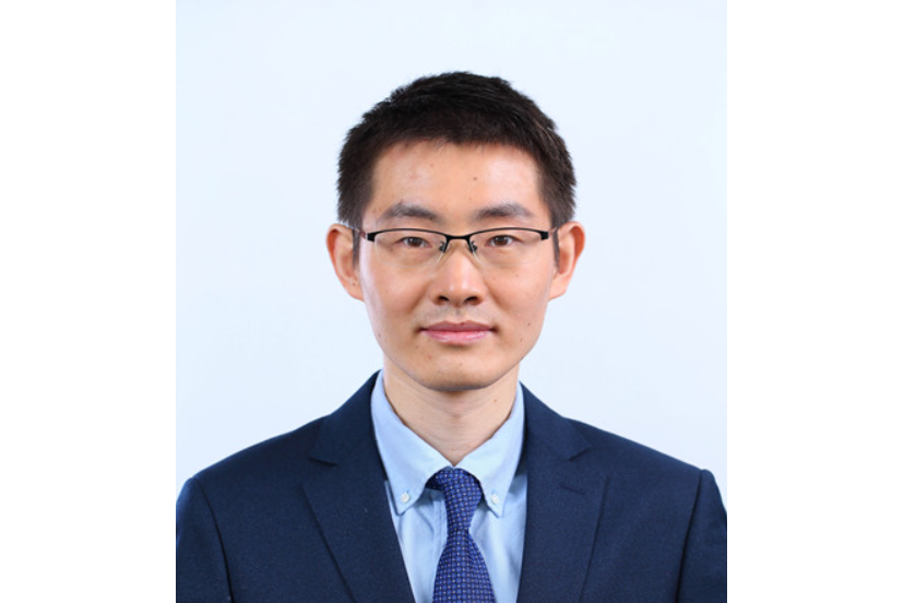 馮桂海 馮桂海