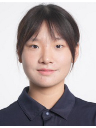 李可(中國冰球運動員) 李可(中國冰球運動員)