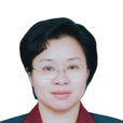 李麗珍(柳州市文化新聞出版廣電局局長、黨組副書記) 李麗珍(柳州市文化新聞出版廣電局局長、黨組副書記)