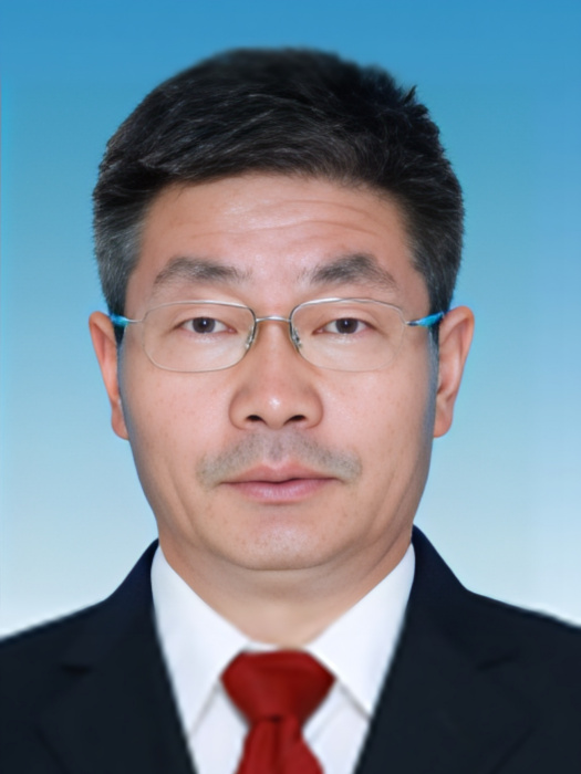 田野(內蒙古自治區自然資源廳黨組成員、副廳長) 田野(內蒙古自治區自然資源廳黨組成員、副廳長)