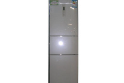 松下NR-C23WP1 松下NR-C23WP1
