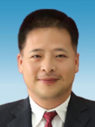 王學(湖南省湘潭市信訪局黨組成員、副局長) 王學(湖南省湘潭市信訪局黨組成員、副局長)