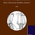 Die Grossen Segelschiffe