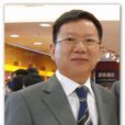 鄔志新 鄔志新