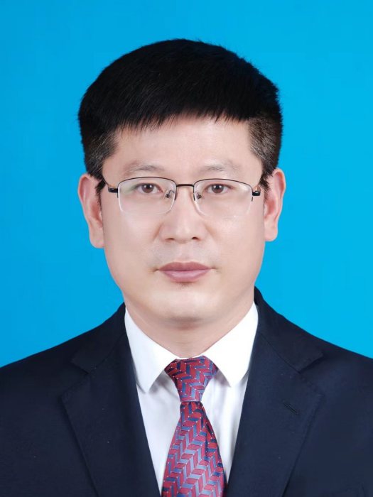 李華東(河南省南陽市內鄉縣人民政府副縣長) 李華東(河南省南陽市內鄉縣人民政府副縣長)