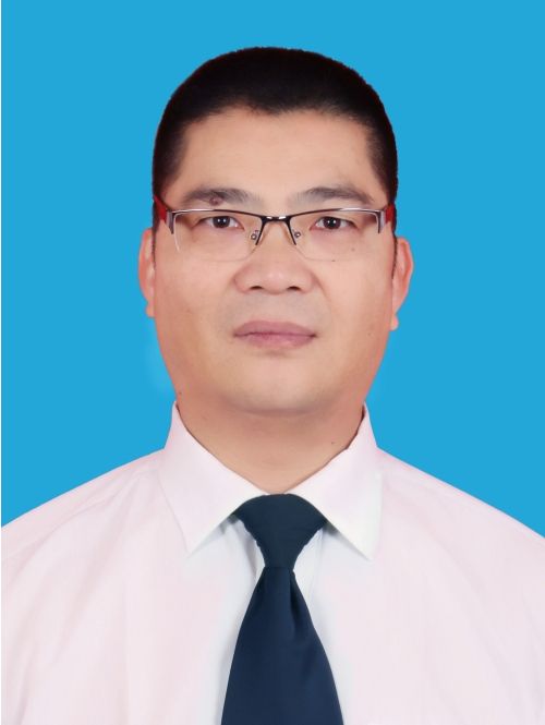 潘國武(龍灣區人大常委會蒲州街道工作委員會主任) 潘國武(龍灣區人大常委會蒲州街道工作委員會主任)