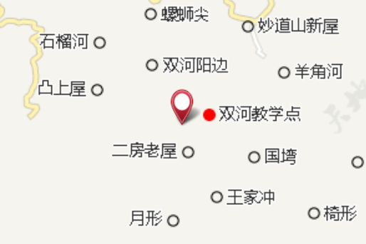 烏龜墩 烏龜墩