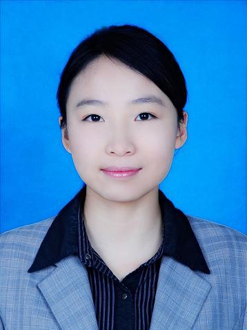 蔡瑞(西北農林科技大學教師) 蔡瑞(西北農林科技大學教師)