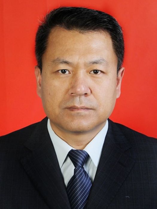 劉保榮(山西省晉中市委組織部副部長) 劉保榮(山西省晉中市委組織部副部長)