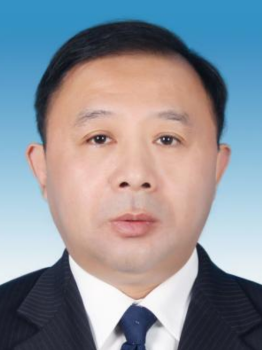 李建偉(山東省泰安市泰山區發展和改革局黨組成員、三級主任科員) 李建偉(山東省泰安市泰山區發展和改革局黨組成員、三級主任科員)