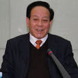 耿亮(上海證券交易所理事長) 耿亮(上海證券交易所理事長)