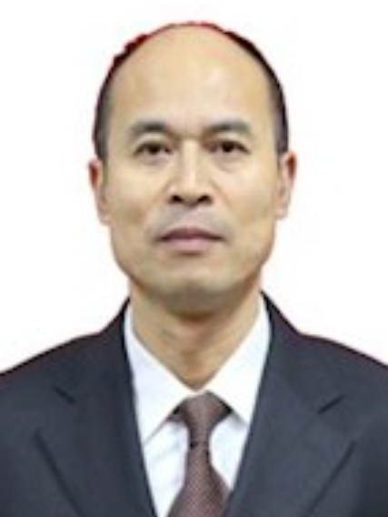 高曉華(湖南省常德市應急局四級調研員) 高曉華(湖南省常德市應急局四級調研員)