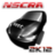 挑戰賽 NSCRA Tuner Challenge 2K122012 挑戰賽 NSCRA Tuner Challenge 2K122012
