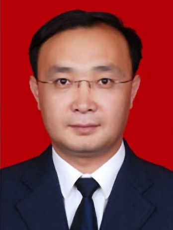 李響(白城市社會醫療保險管理局副局長) 李響(白城市社會醫療保險管理局副局長)