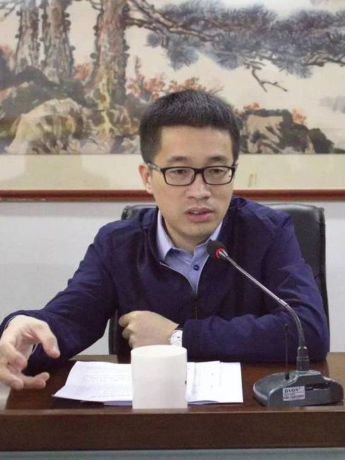 洪永佳 洪永佳