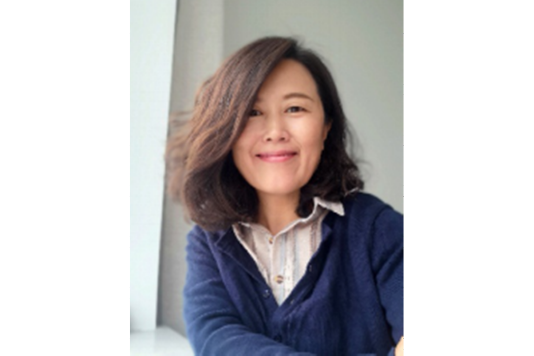 李曉娜(太原理工大學教授) 李曉娜(太原理工大學教授)
