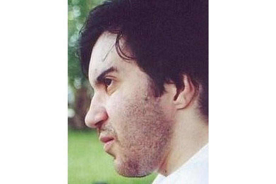 Paulo Miranda Paulo Miranda