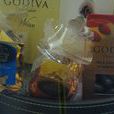 Godiva Chocolatier（尖沙咀崇光店）
