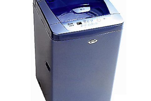 LG XQB45-362SN LG XQB45-362SN