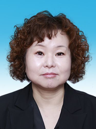 劉露(天津市東麗區人民政府城市化建設辦公室副主任) 劉露(天津市東麗區人民政府城市化建設辦公室副主任)