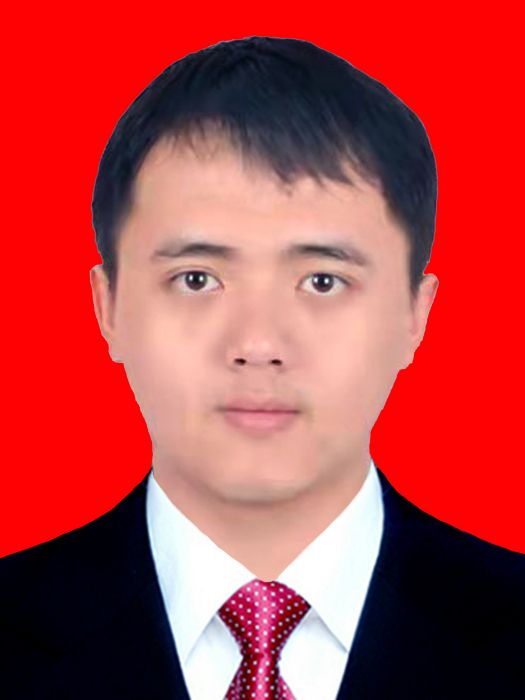 杜航(貴州省黔東南苗族侗族自治州黃平縣工業信息化和商務局副局長) 杜航(貴州省黔東南苗族侗族自治州黃平縣工業信息化和商務局副局長)