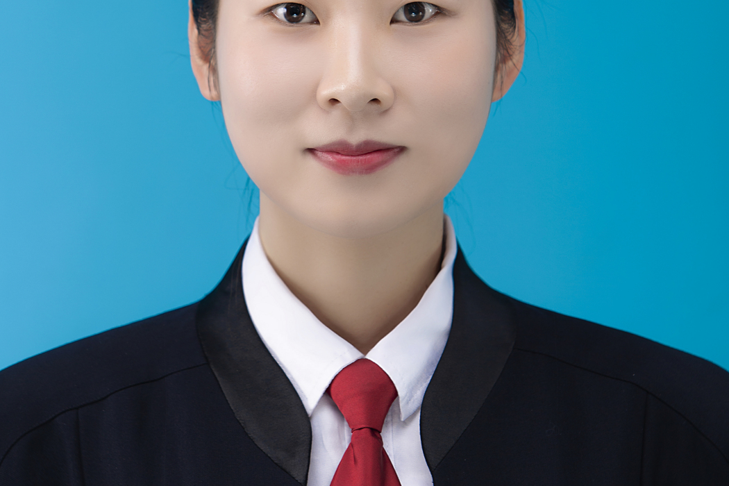 馬文麗(律師) 馬文麗(律師)