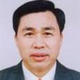 汪友根 汪友根