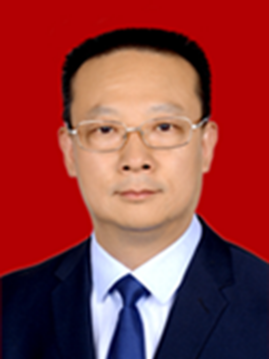 王宏斌(甘肅省紀委監委黨風政風監督室副主任) 王宏斌(甘肅省紀委監委黨風政風監督室副主任)