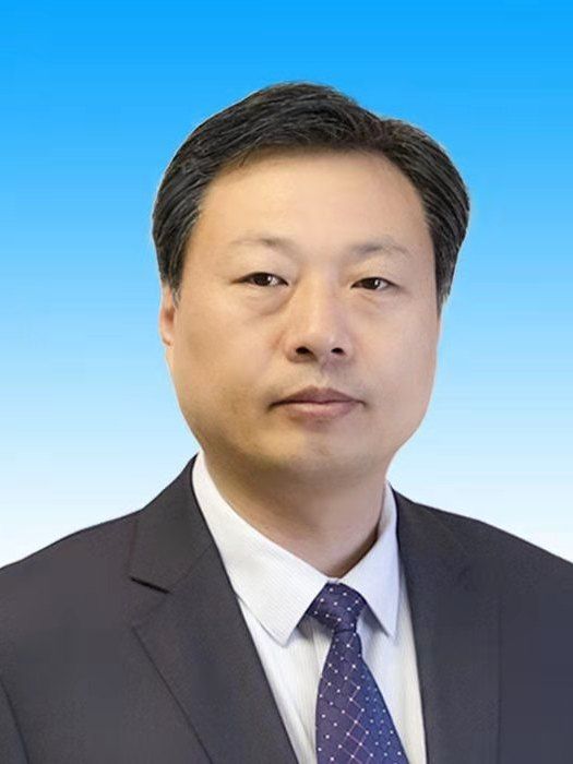 王獻超(河南省周口市淮陽區委副書記,區政府區長、黨組書記) 王獻超(河南省周口市淮陽區委副書記,區政府區長、黨組書記)
