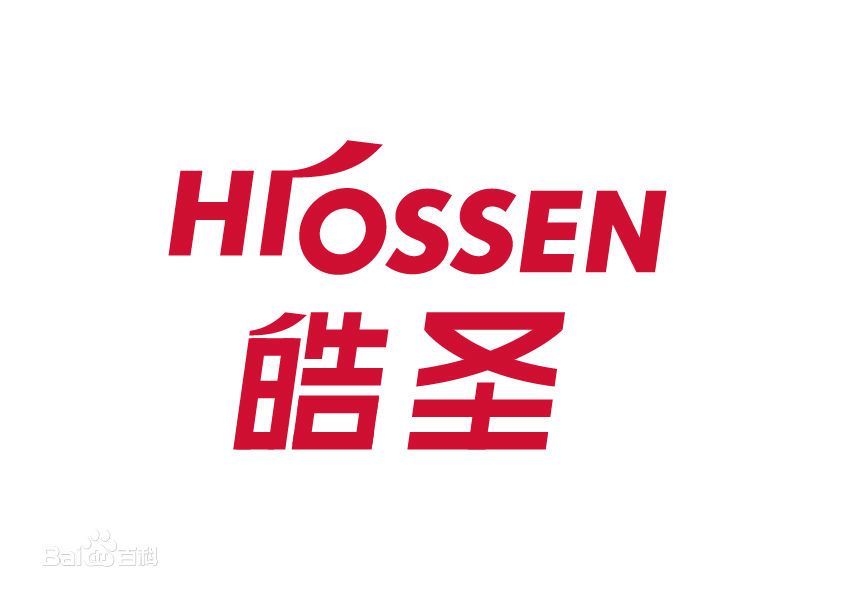 皓聖 皓聖