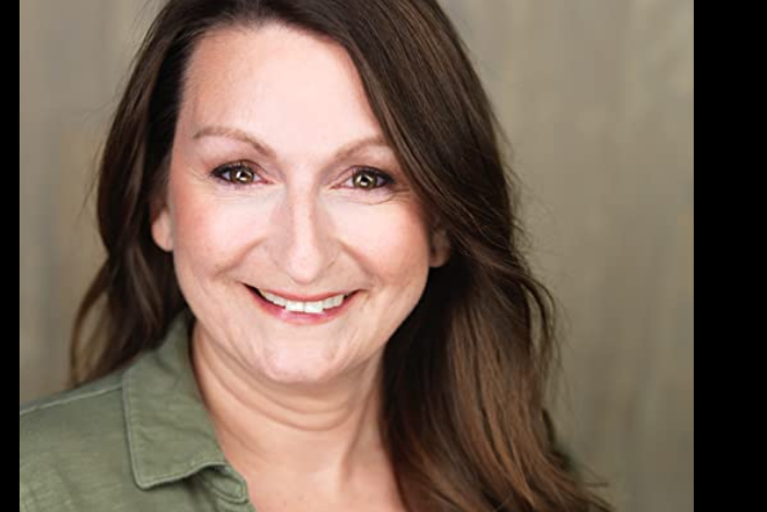 Jacqui Denski