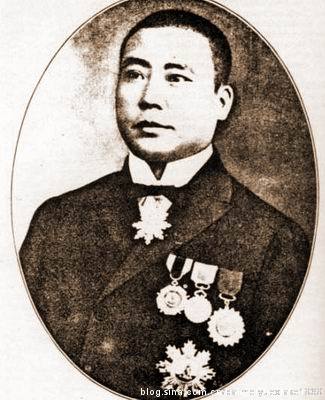 川康綏靖公署主任鄧錫侯（1938---1947）