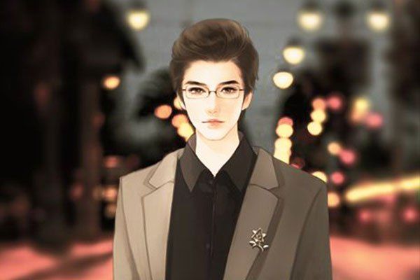 全能贅婿(惜墨著創作的長篇小說) 全能贅婿(惜墨著創作的長篇小說)