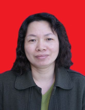 吳潔(四川省宜賓市統計局四級調研員) 吳潔(四川省宜賓市統計局四級調研員)