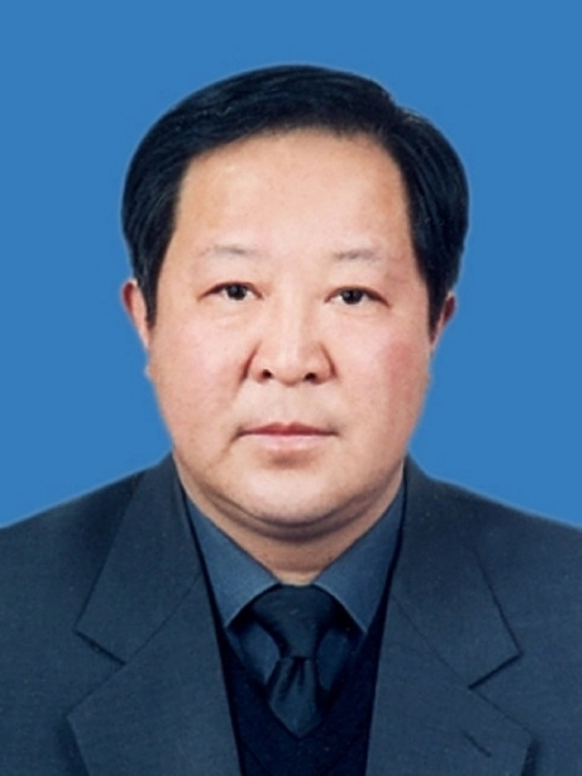 杜寶生 杜寶生