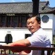 范德俊 范德俊