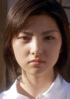 GTO(日本1999年反町隆史、藤原紀香主演的電影)
