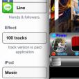 Music Tunes DJ free Music Tunes DJ free